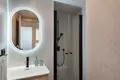 Apartamento 3 habitaciones  San Pedro Alcantara, Španjolska
