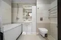 Квартира 2 комнаты 58 м² Минск, Беларусь