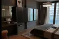 Appartement 2 chambres  Zeytinburnu, Turquie