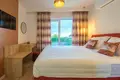 Willa 3 pokoi 254 m² Opcina Podgora, Chorwacja