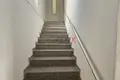 2-Zimmer-Villa 383 m² Durrës, Albanien