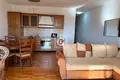 Квартира 2 спальни 59 м² Петровац, Черногория