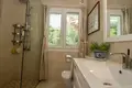 Вилла 5 спален 329 м² lAlfas del Pi, Испания