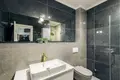 Квартира 3 комнаты 71 м² Opcina Sveti Filip i Jakov, Хорватия