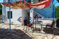 Maison 5 chambres 120 m² Zornitsa, Bulgarie
