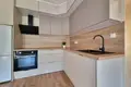 2 room apartment 35 m² Poznan, Poland