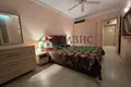 Квартира 2 комнаты 73 м² Несебр, Болгария