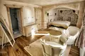 Дом 4 комнаты 250 м² Черногория, Черногория