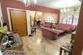 Apartamento 3 habitaciones 140 m² Peristasi, Grecia