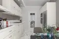 Maison 3 chambres 130 m² Kucukcekmece, Turquie