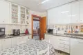 6 bedroom house 375 m² Spain, Spain