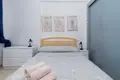Appartement 4 chambres 75 m² en Torrevieja, Espagne