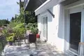 Appartement 1 chambre 105 m² Grad Opatija, Croatie