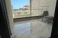 Appartement 2 chambres  Germasogeia, Chypre