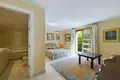 Haus 4 Schlafzimmer 508 m² San Pedro Alcantara, Spanien