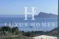 4 bedroom Villa 405 m² Altea, Spain