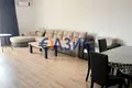 Квартира 2 спальни 98 м² Святой Влас, Болгария