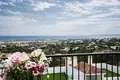 Wohnung 2 Schlafzimmer 108 m² Benahavis, Spanien