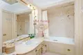 Appartement 2 chambres 80 m² Rome, Italie