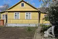 Maison 66 m² Brest, Bélarus
