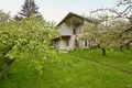 Maison 4 chambres 99 m² Skulte, Lettonie