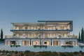 1 bedroom apartment 55 m² Kissonerga, Cyprus