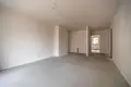 4 room apartment 66 m² Warsaw, Poland