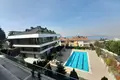 Dom 2 pokoi  Buyukcekmece, Turcja