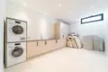 Haus 6 Schlafzimmer 787 m² Marbella, Spanien
