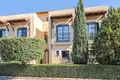 2 bedroom house  Limassol, Cyprus