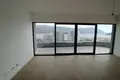 Mieszkanie 2 pokoi 69 m² Budva, Czarnogóra