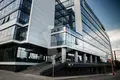 Propiedad comercial 10 habitaciones 646 m² en Minsk, Belarús