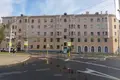 3 room apartment 78 m² Minsk, Belarus