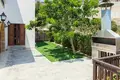 3-Schlafzimmer-Villa 225 m² Girne Belediyesi, Nordzypern