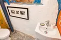 3 bedroom house 167 m² Casares, Spain