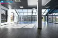 Gewerbefläche 144 m² Klaipeda, Litauen