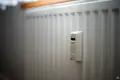 Wohnung 1 zimmer 24 m² Riga, Lettland