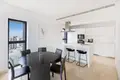 2 bedroom apartment 198 m² Nicosia, Cyprus
