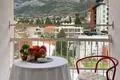 1 bedroom apartment 47 m² Sutomore, Montenegro