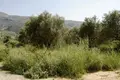 Land  Municipality of Chania, Greece