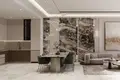 Kompleks mieszkalny Barari Heights, High ROI