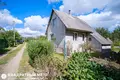 Casa  Piarezyrski sielski Saviet, Belarús