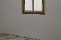 Квартира 4 комнаты 160 м² Хургада, Египет