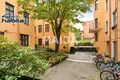 Apartment  Helsinki sub-region, Finland