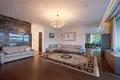 Квартира 4 комнаты 347 м² Черногория, Черногория