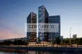 Коммерческое помещение 70 м² в Москве, Россия
