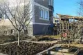 Maison 3 chambres 120 m² Molodizhne, Ukraine