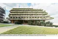 2 bedroom apartment 122 m² lAlfas del Pi, Spain