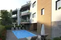 2 bedroom apartment 80 m² Kiti, Cyprus