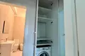 3 bedroom apartment  Koinoteta Agiou Tychona, Cyprus